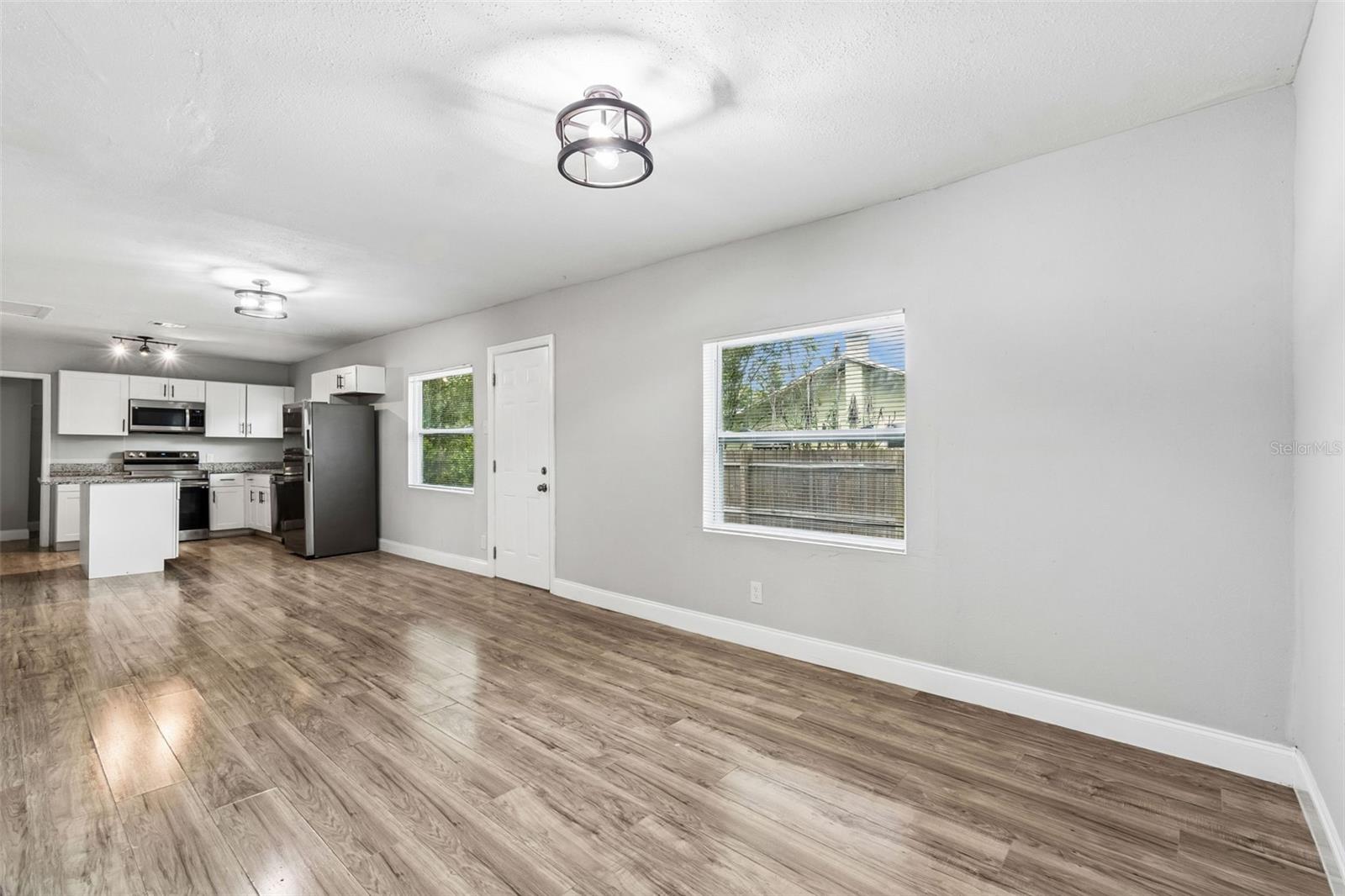 SULPHUR SPGS ADD - Residential