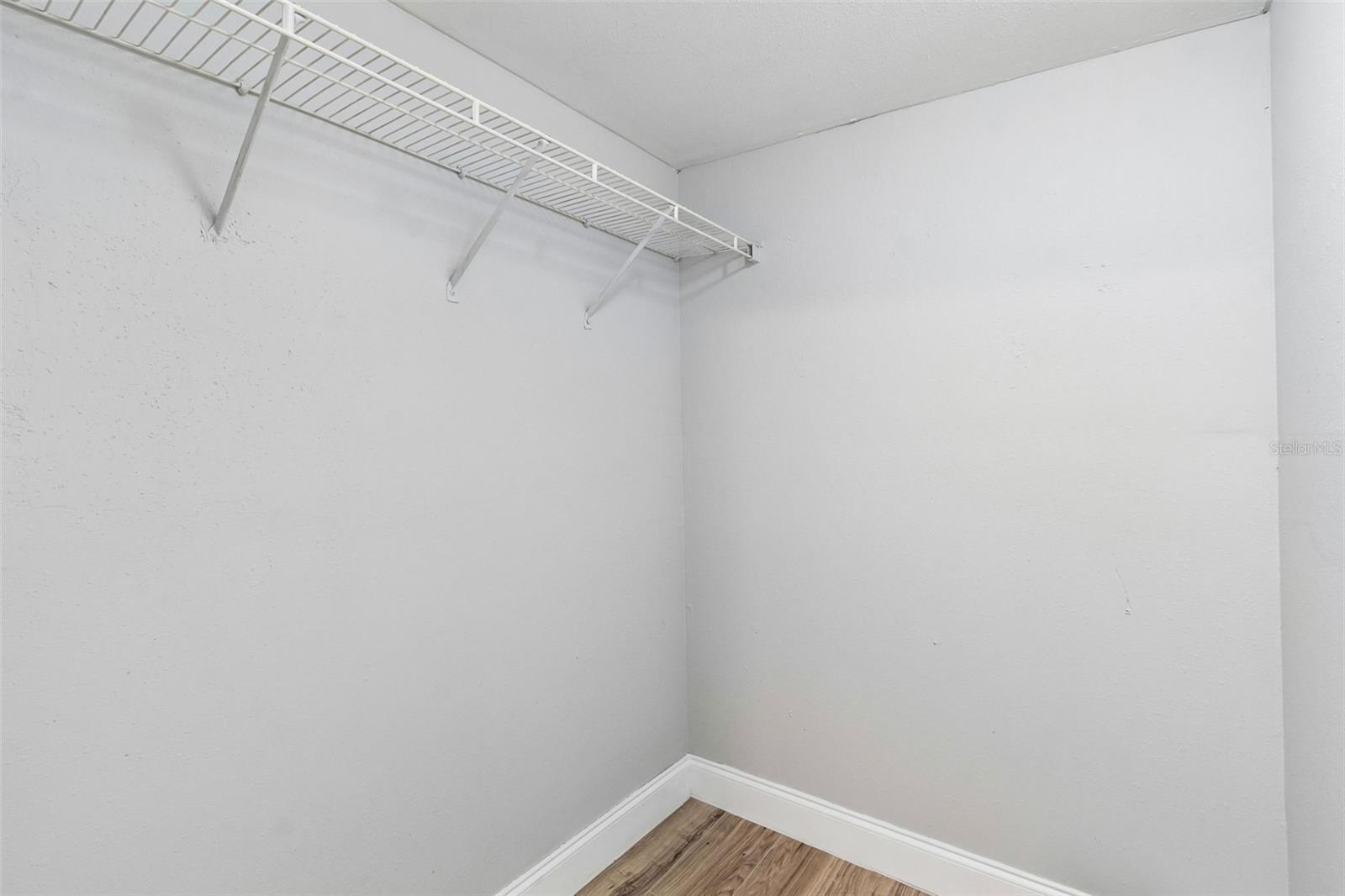 SULPHUR SPGS ADD - Residential