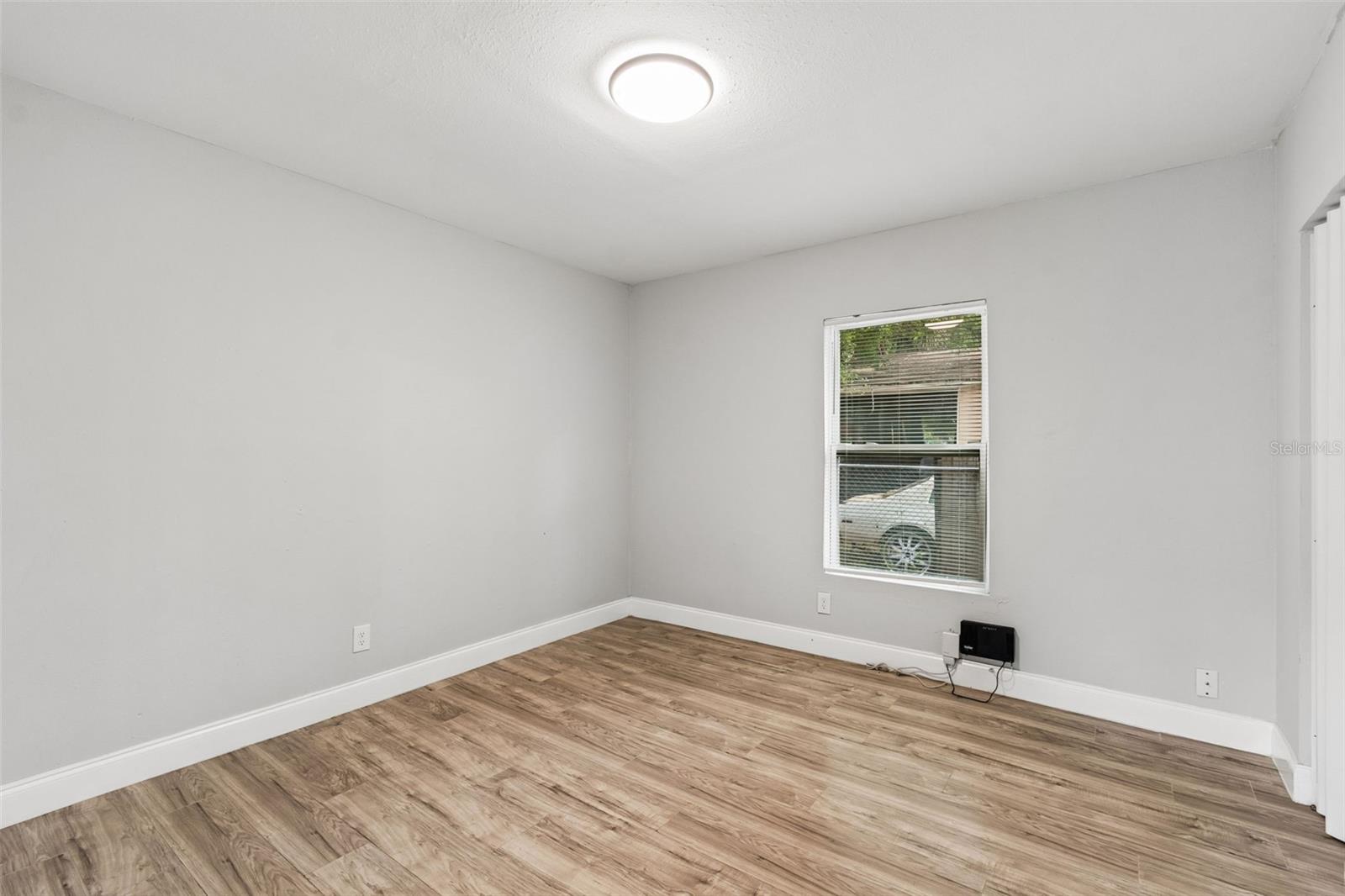 SULPHUR SPGS ADD - Residential