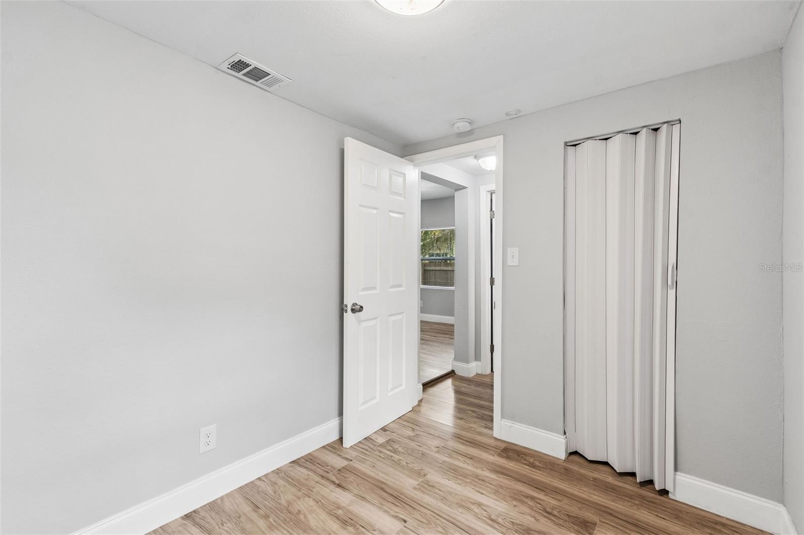 SULPHUR SPGS ADD - Residential