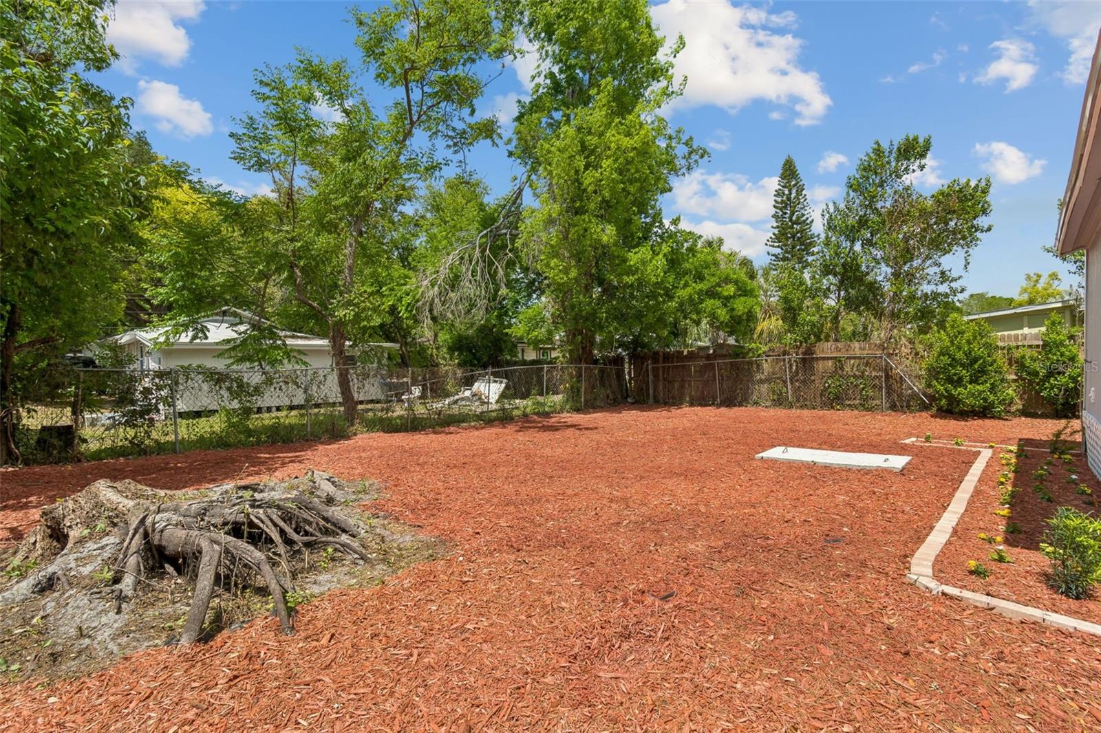 SULPHUR SPGS ADD - Residential