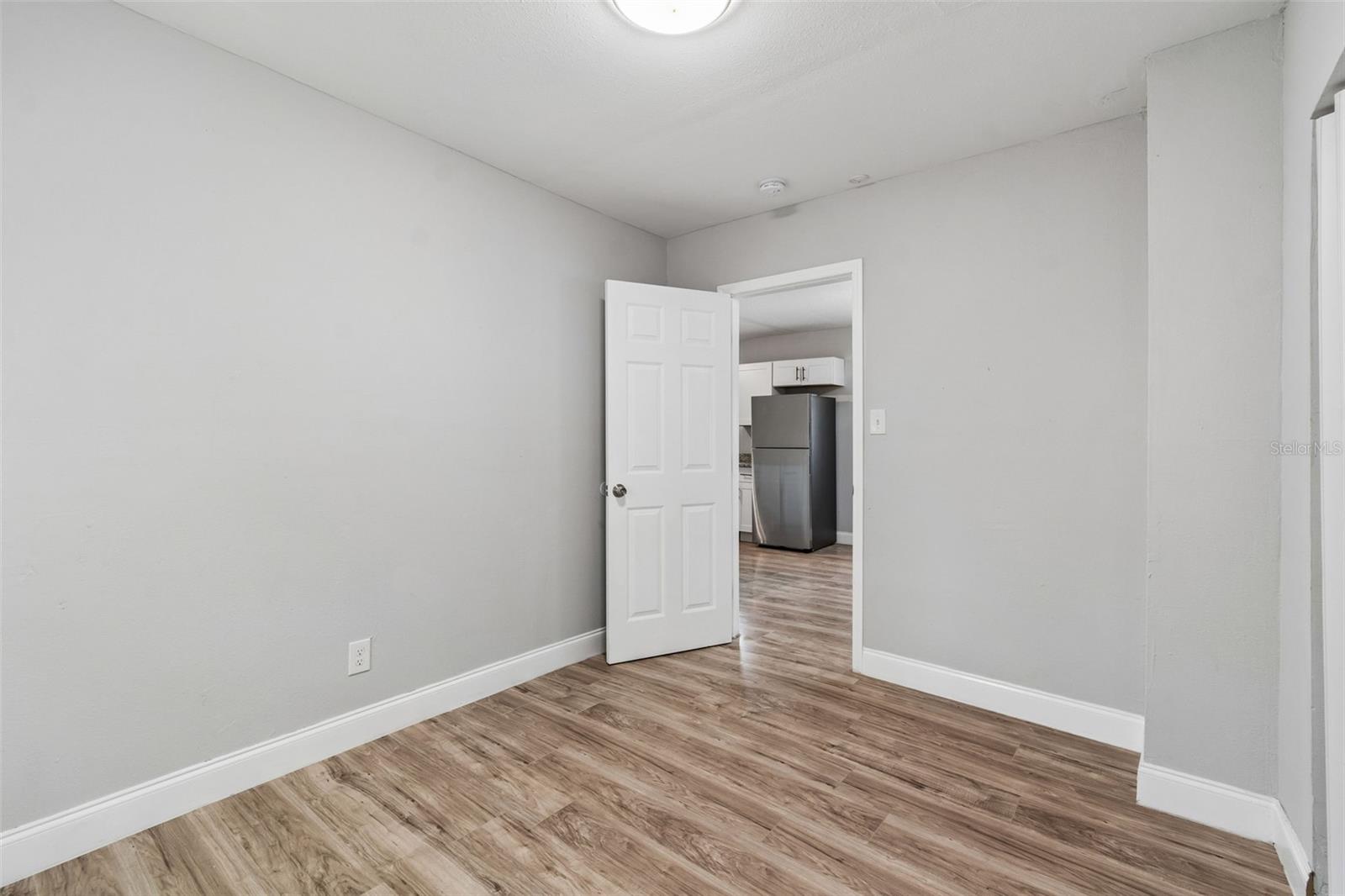 SULPHUR SPGS ADD - Residential