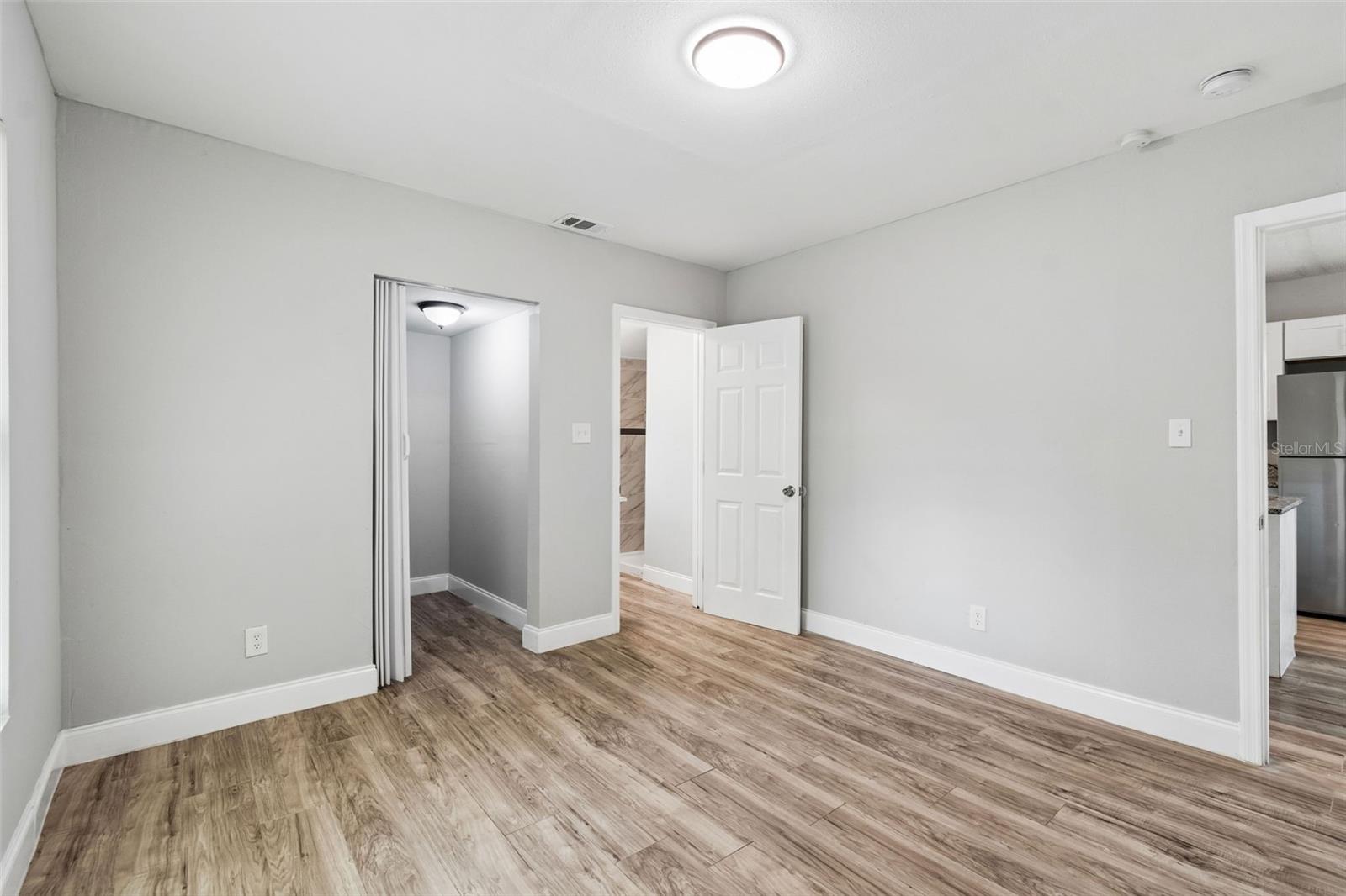 SULPHUR SPGS ADD - Residential