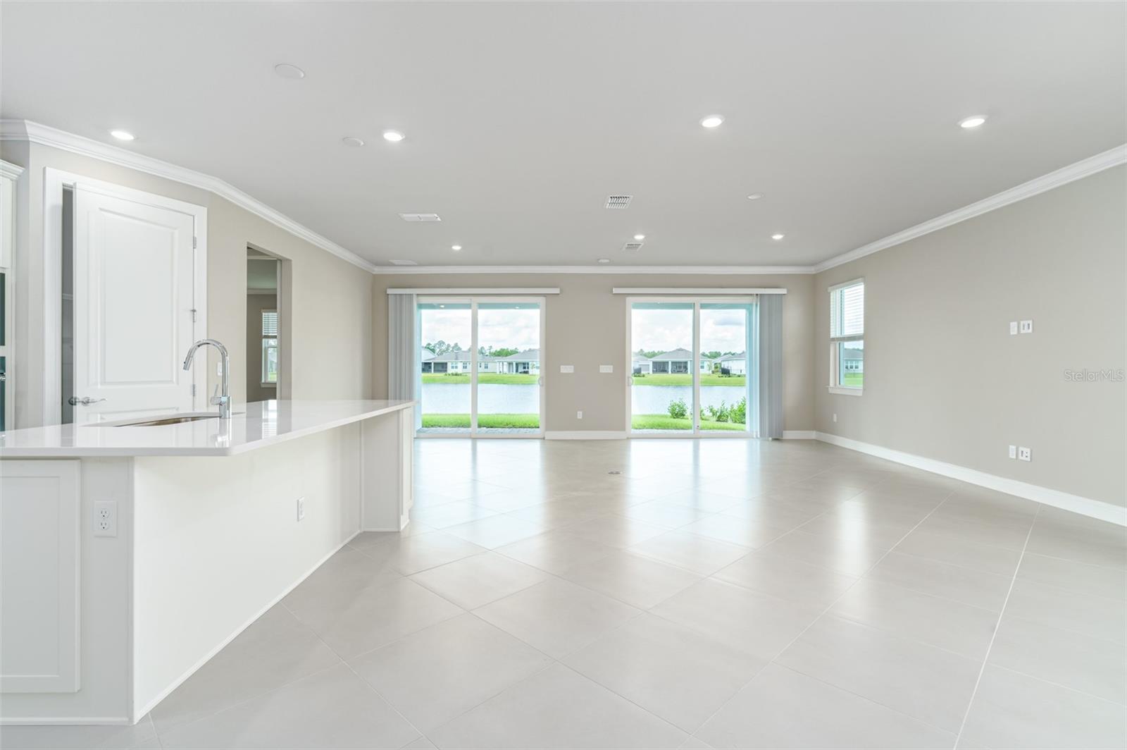 2476 PINE PRESERVE COURT