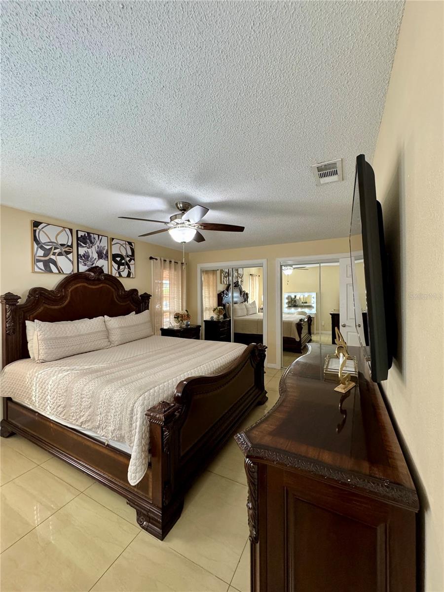 BVL UNIT 3 - Residential