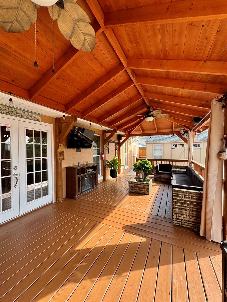 BVL UNIT 3 - Residential