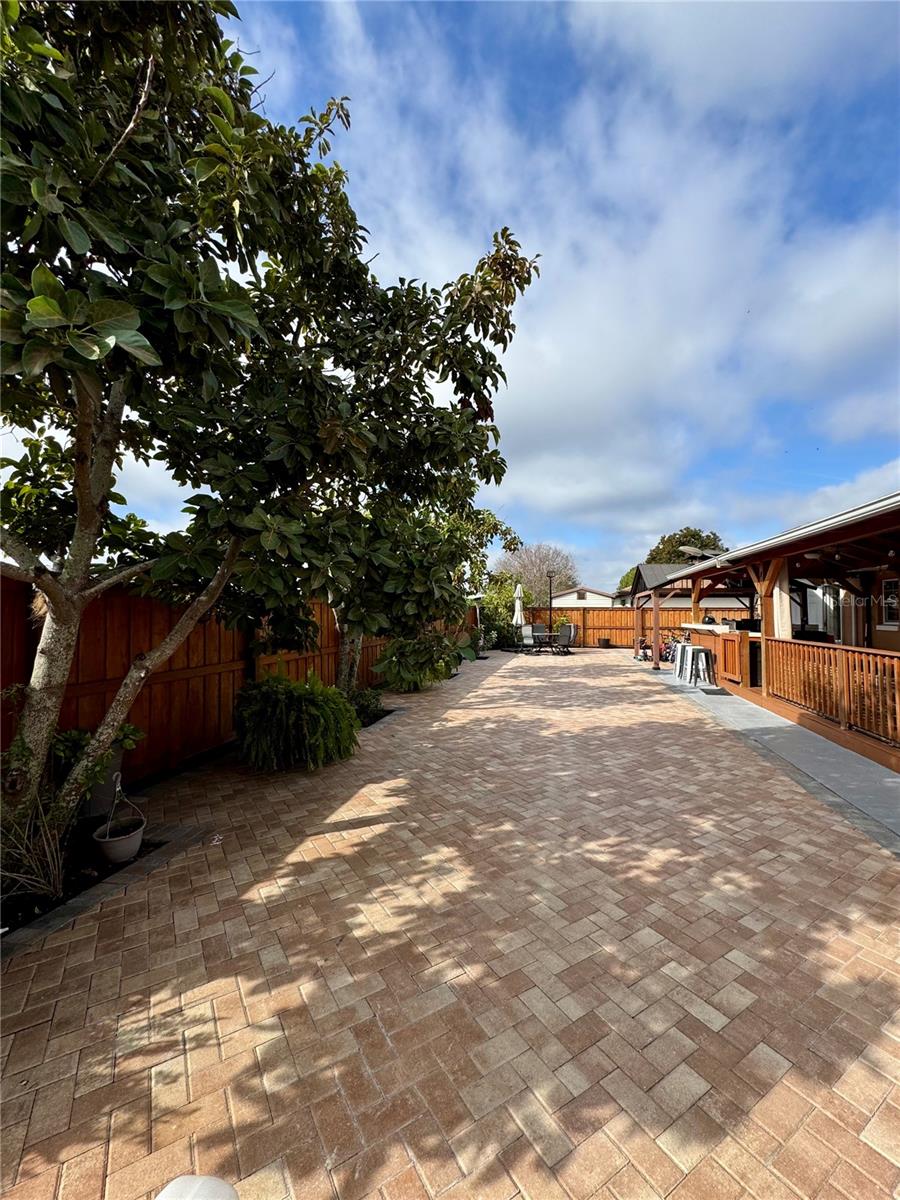 BVL UNIT 3 - Residential