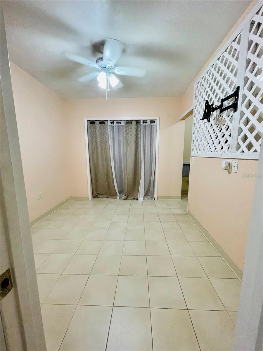 BVL UNIT 3 - Residential