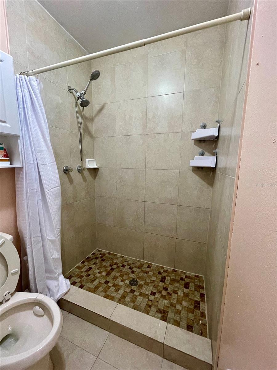 BVL UNIT 3 - Residential