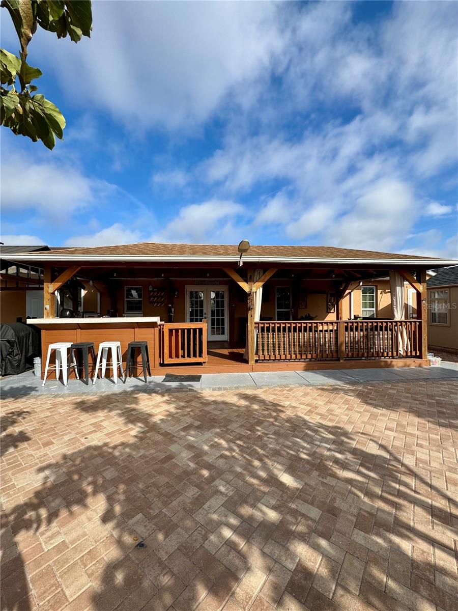 BVL UNIT 3 - Residential