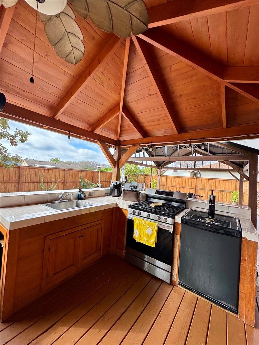 BVL UNIT 3 - Residential