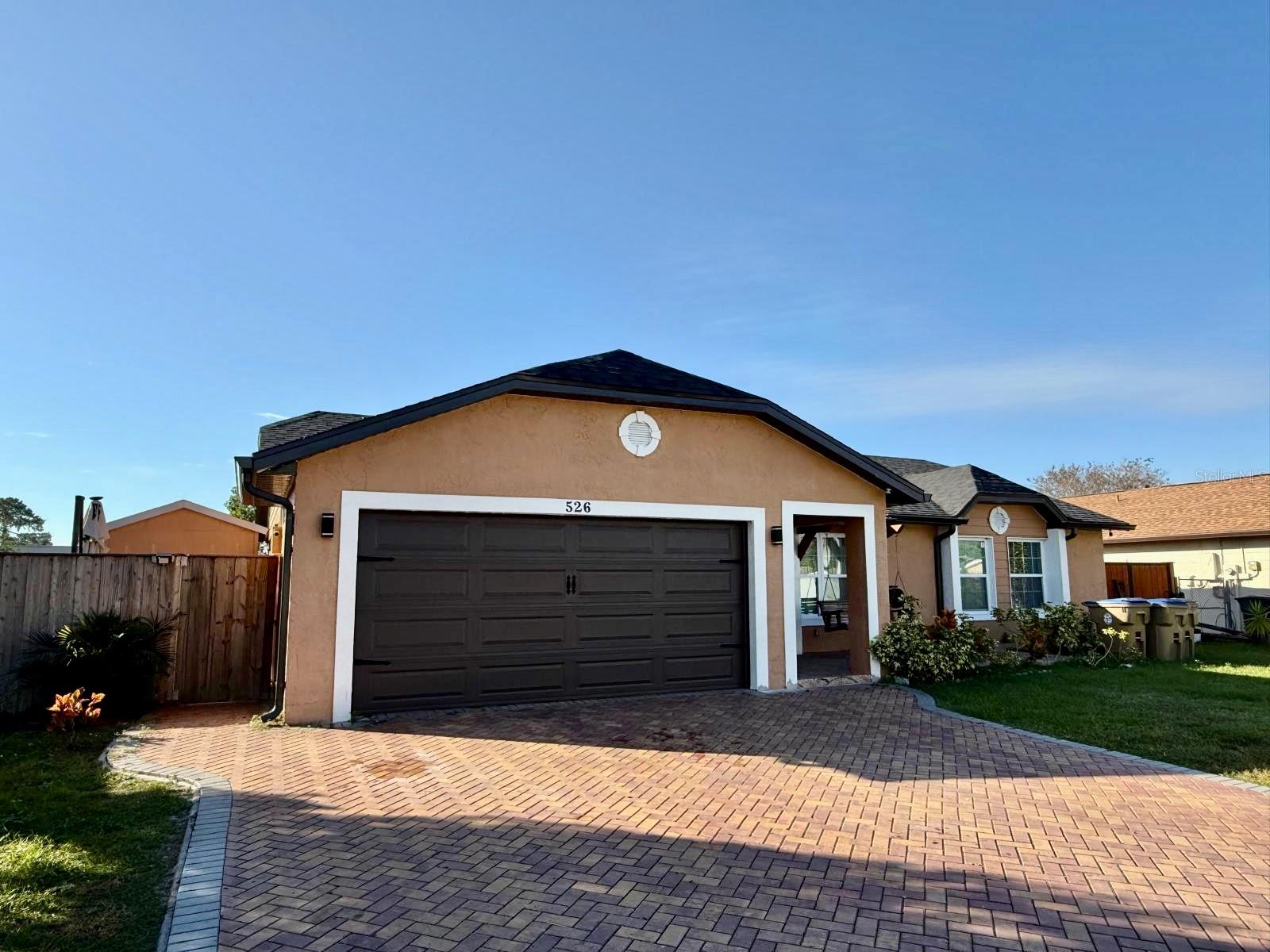 BVL UNIT 3 - Residential