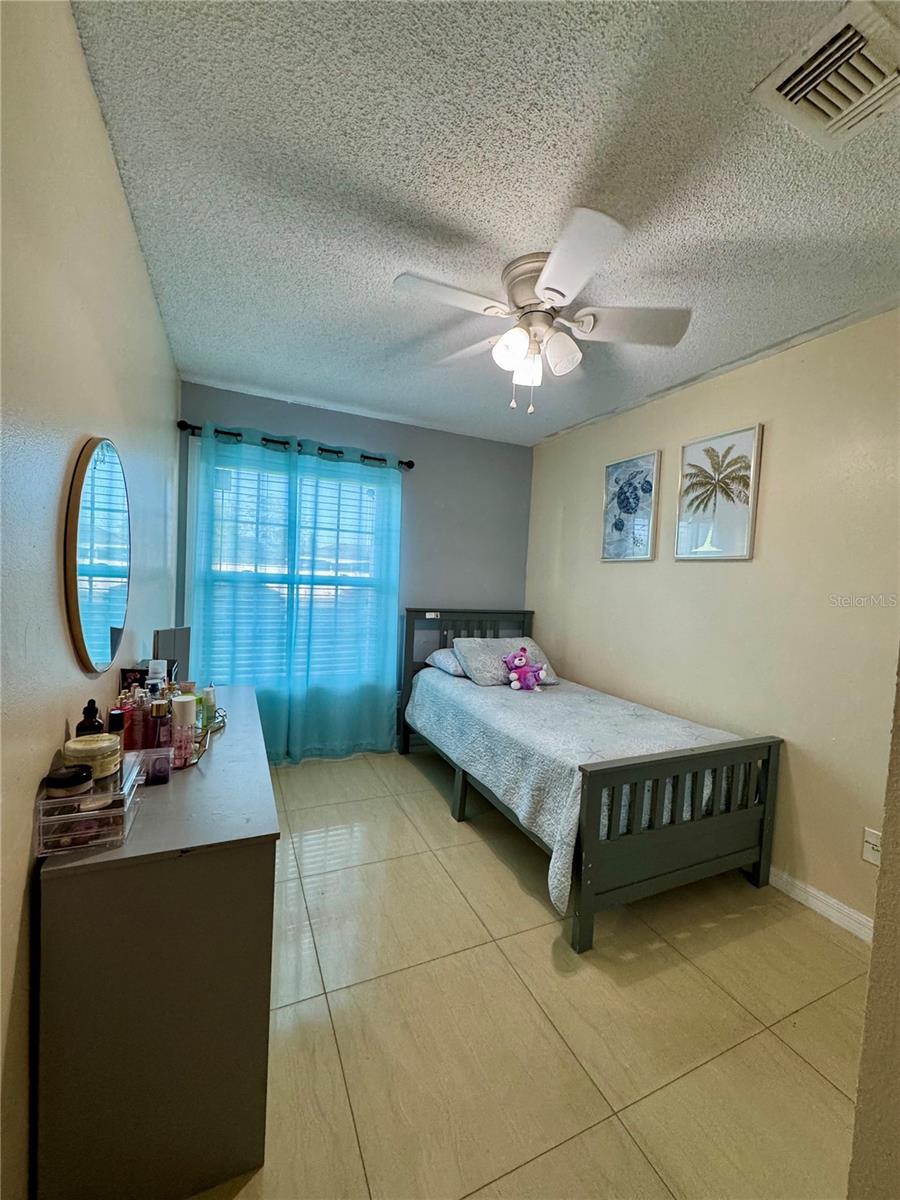 BVL UNIT 3 - Residential