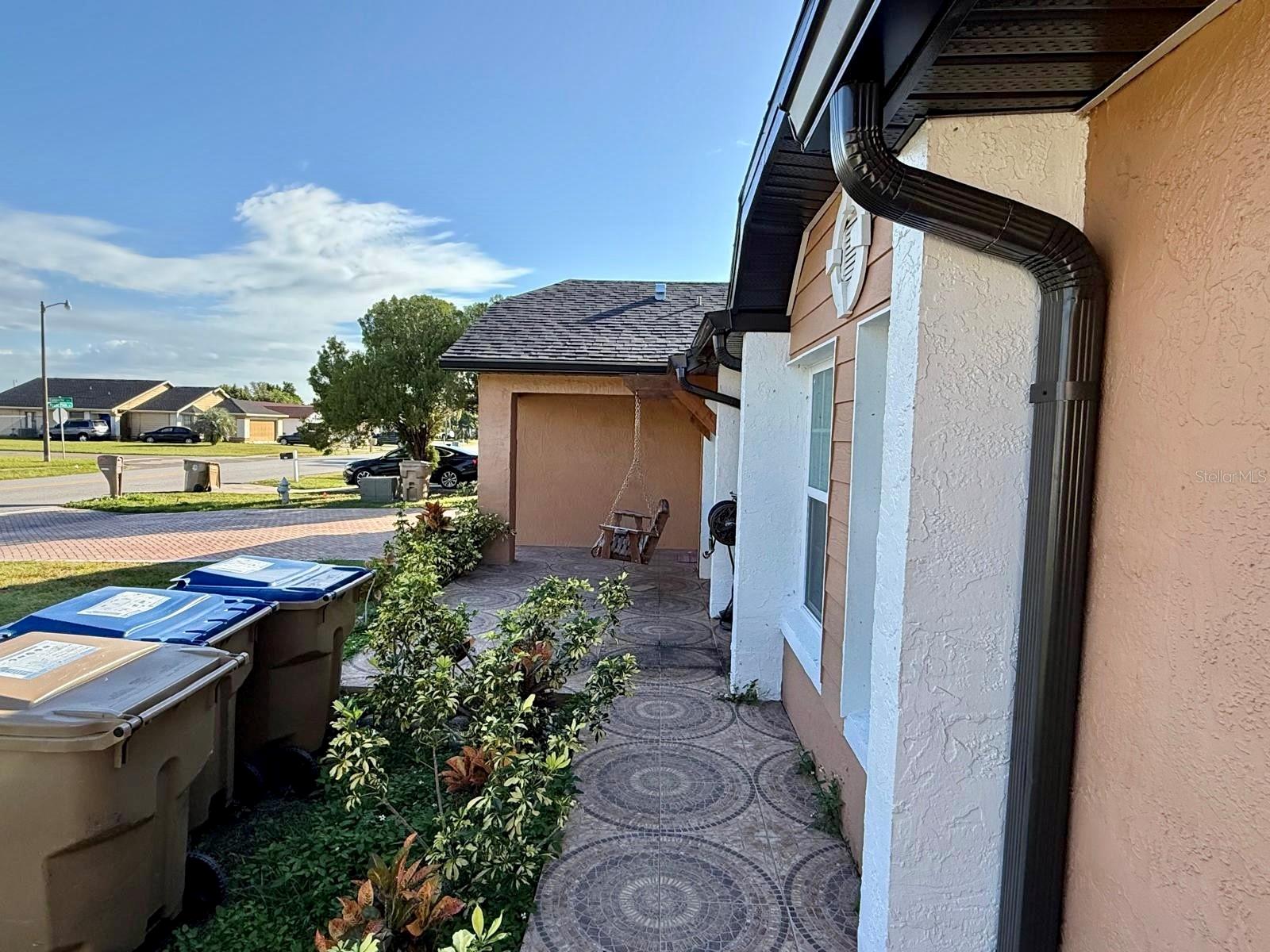 BVL UNIT 3 - Residential