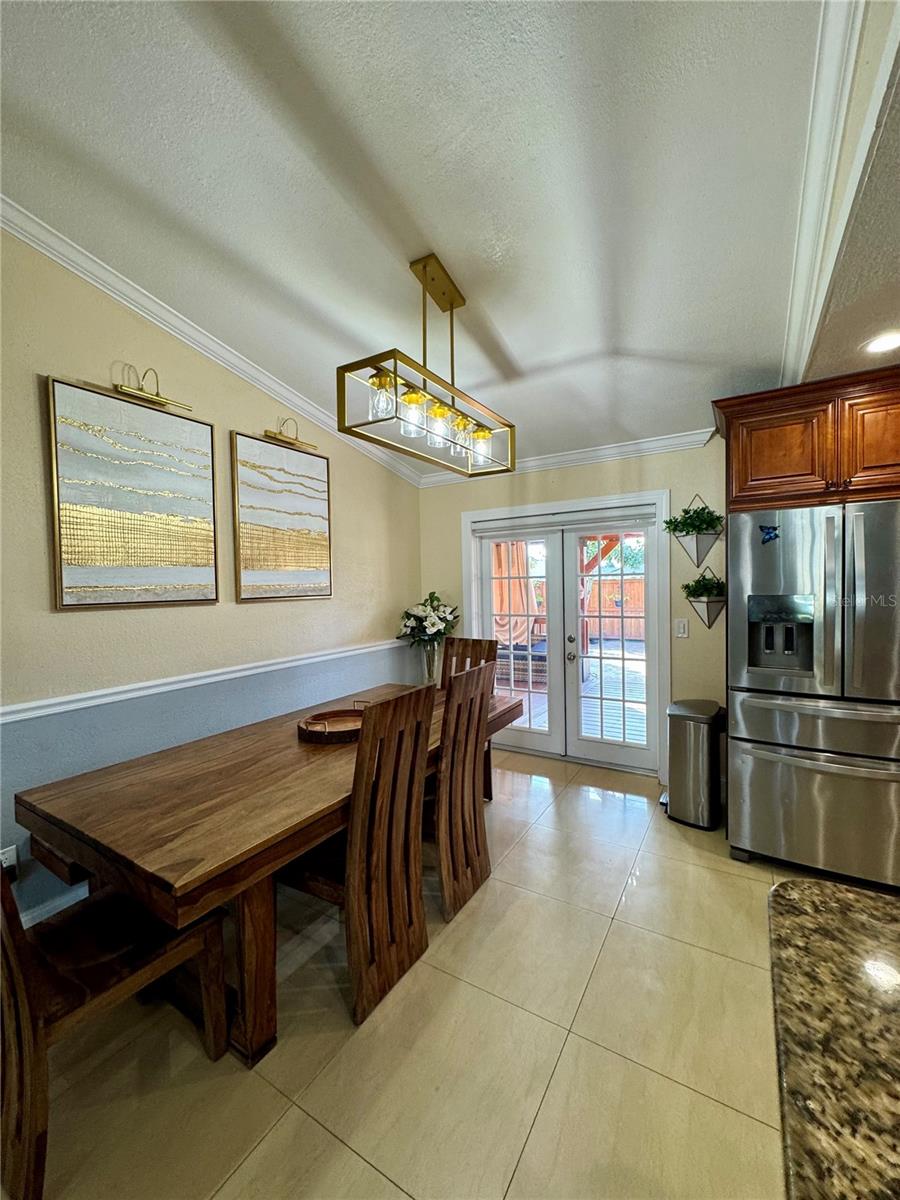 BVL UNIT 3 - Residential