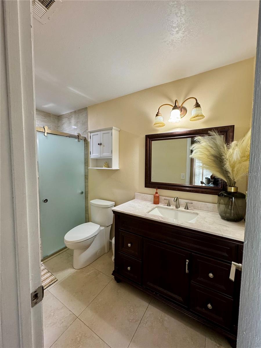 BVL UNIT 3 - Residential