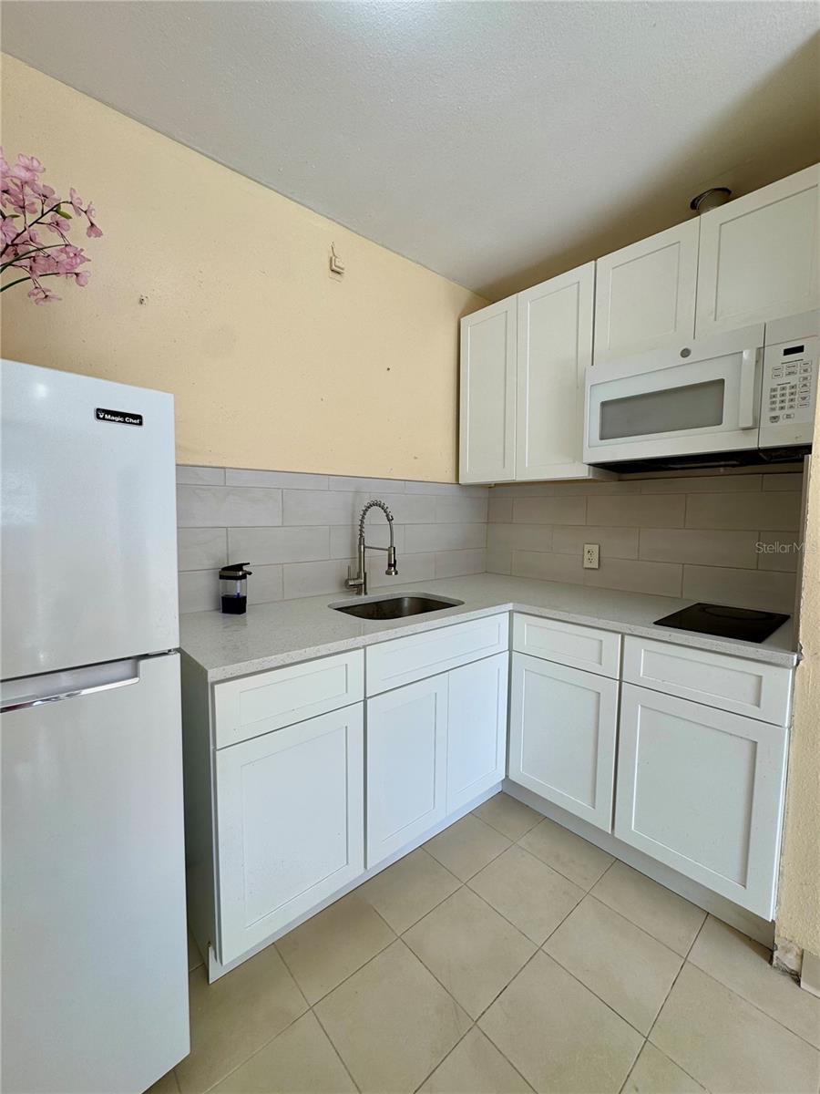 BVL UNIT 3 - Residential