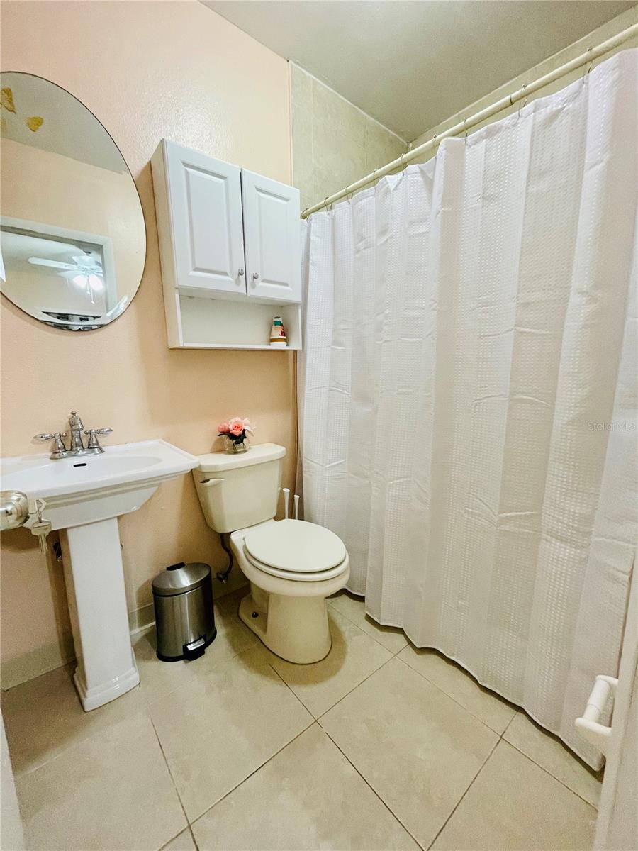 BVL UNIT 3 - Residential