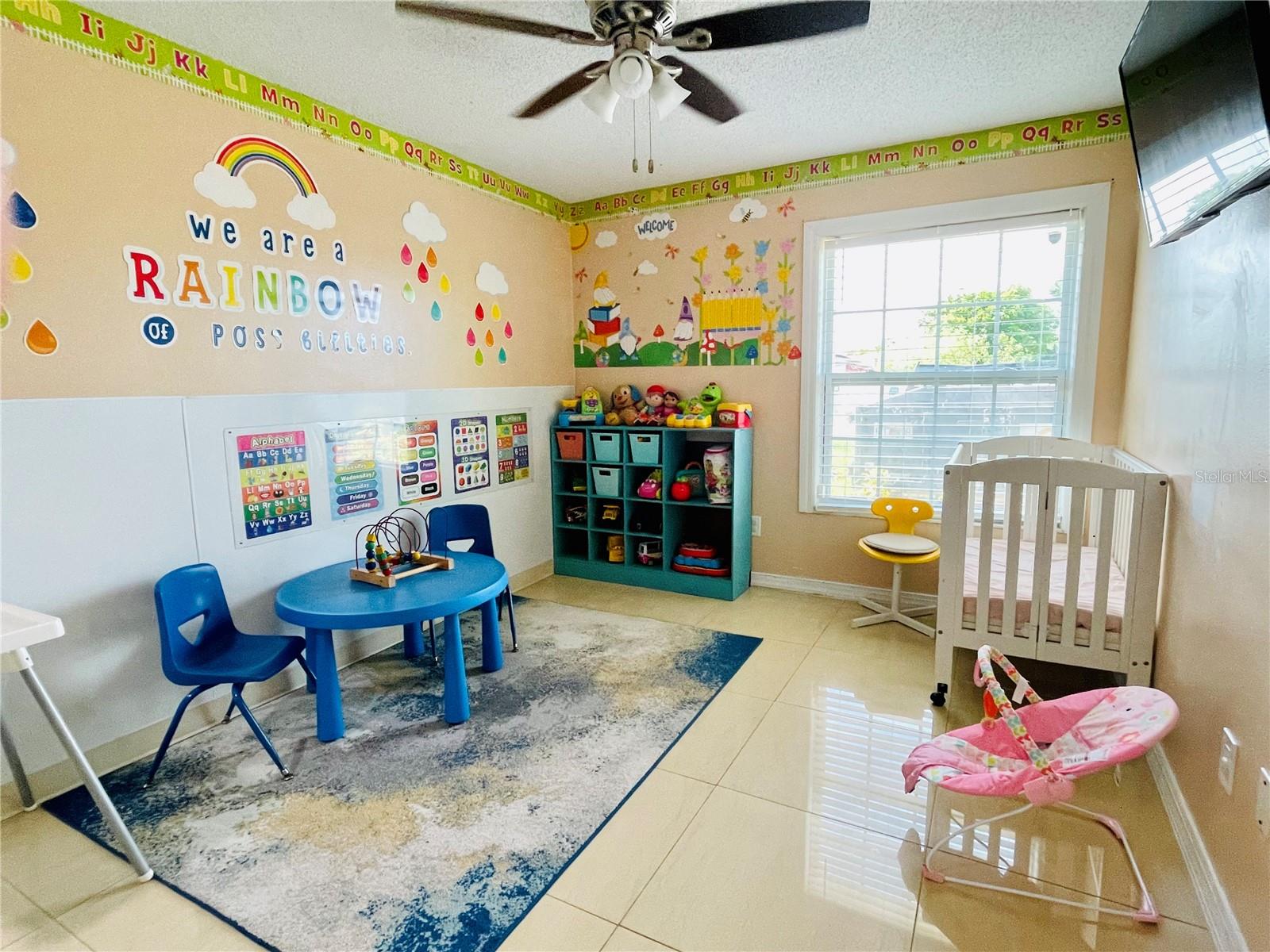 BVL UNIT 3 - Residential