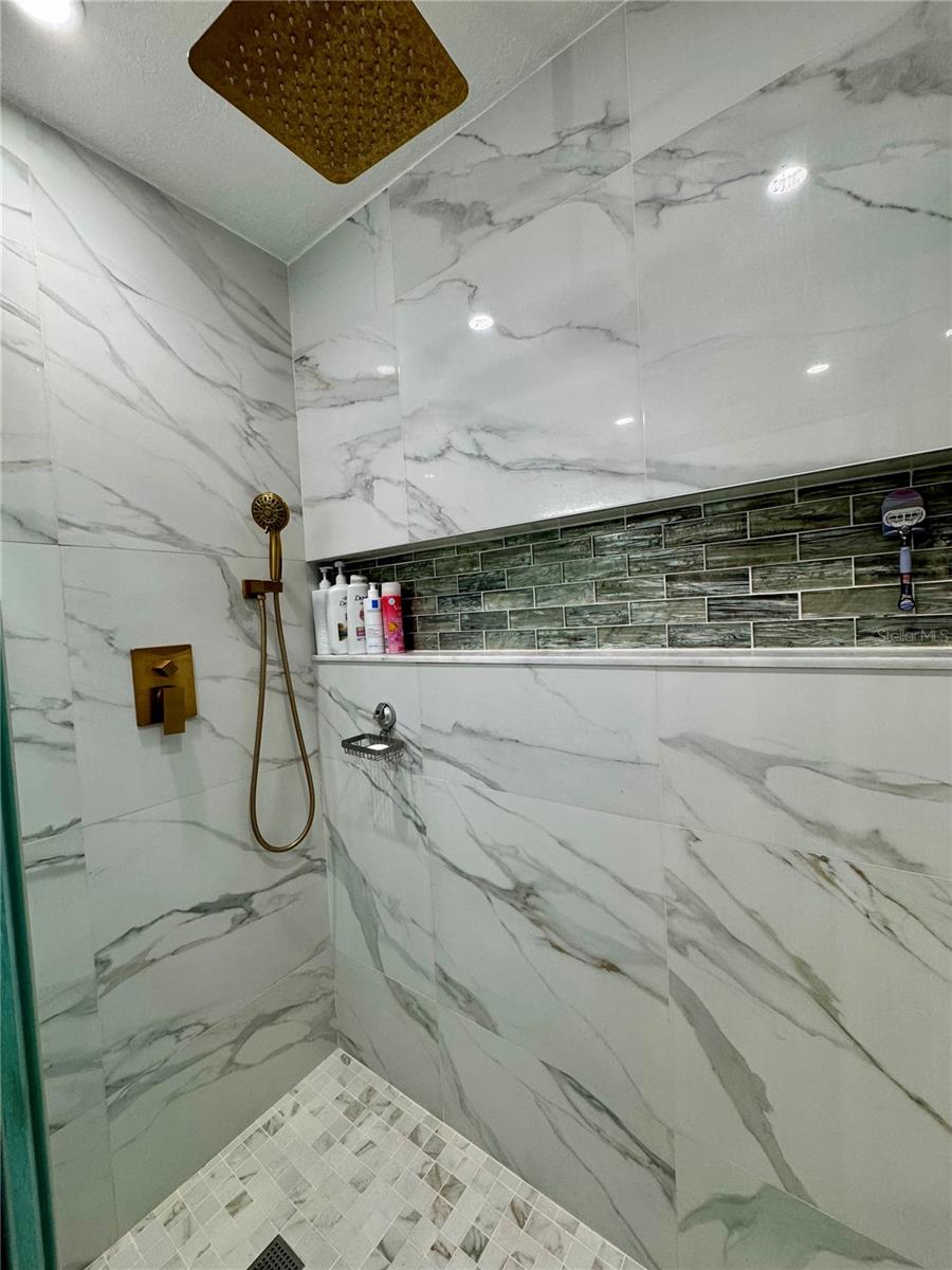 BVL UNIT 3 - Residential