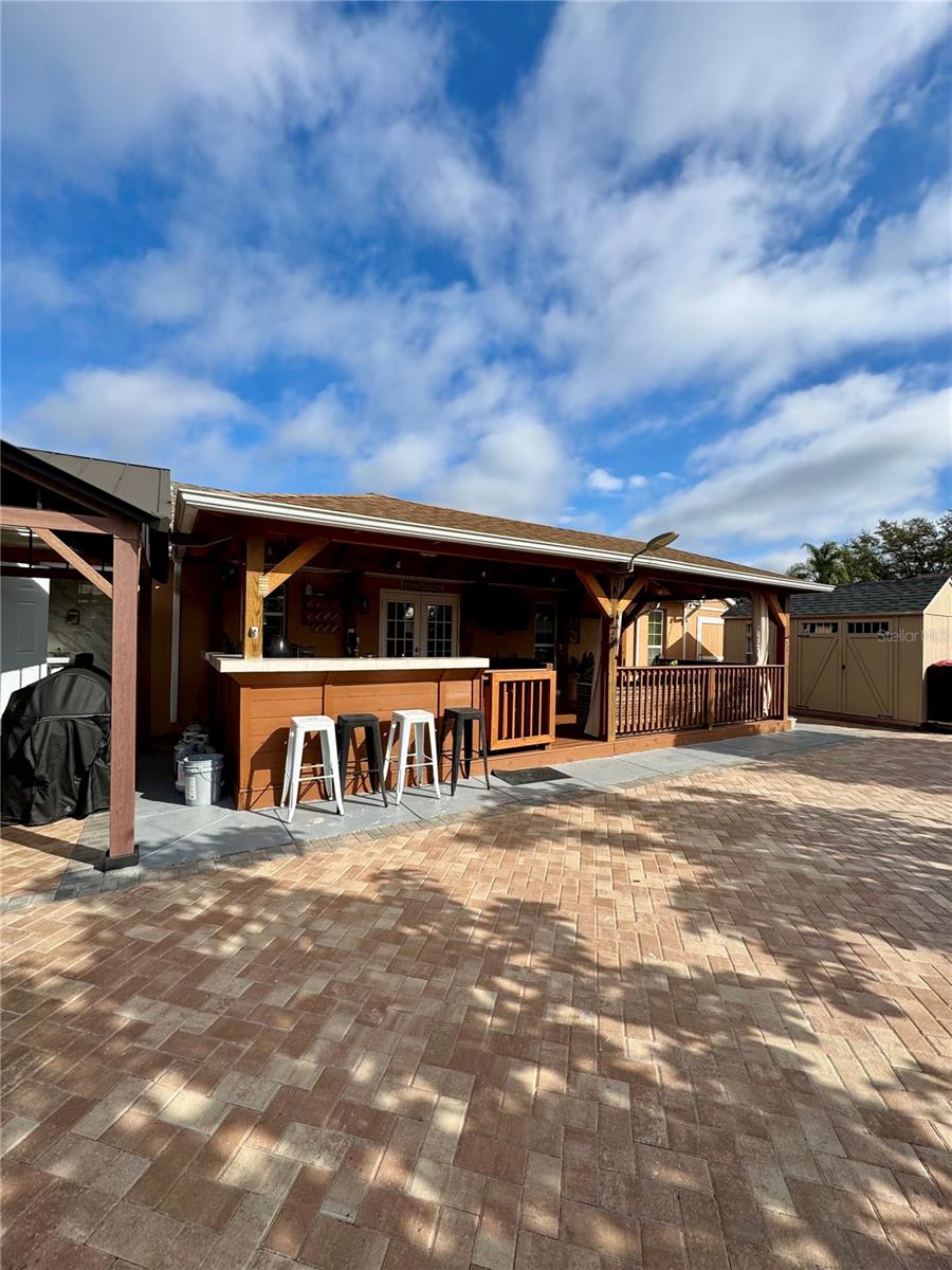 BVL UNIT 3 - Residential