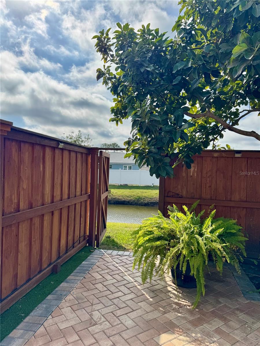 BVL UNIT 3 - Residential