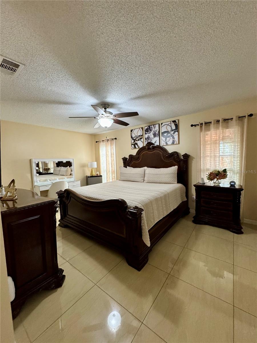 BVL UNIT 3 - Residential