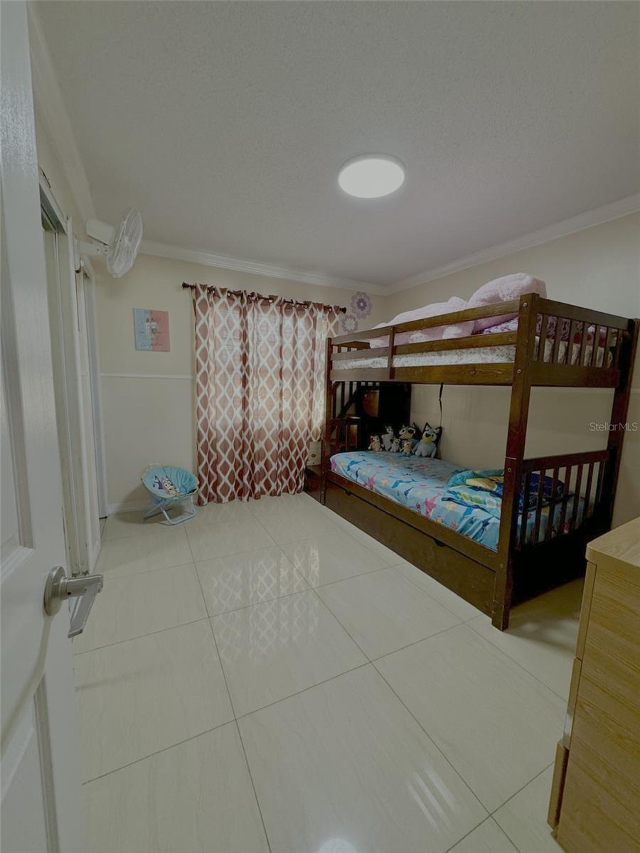 BVL UNIT 3 - Residential