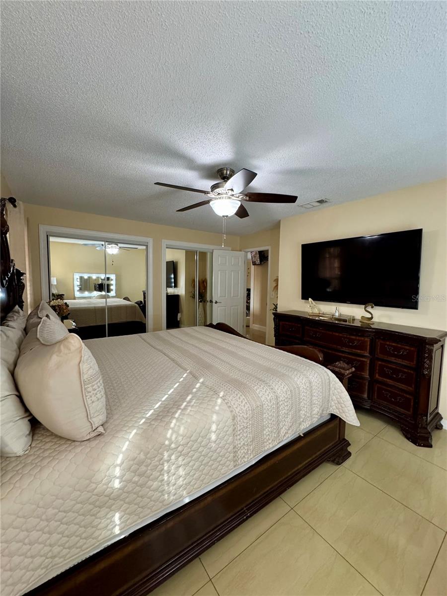 BVL UNIT 3 - Residential