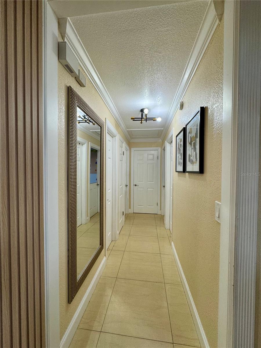 BVL UNIT 3 - Residential