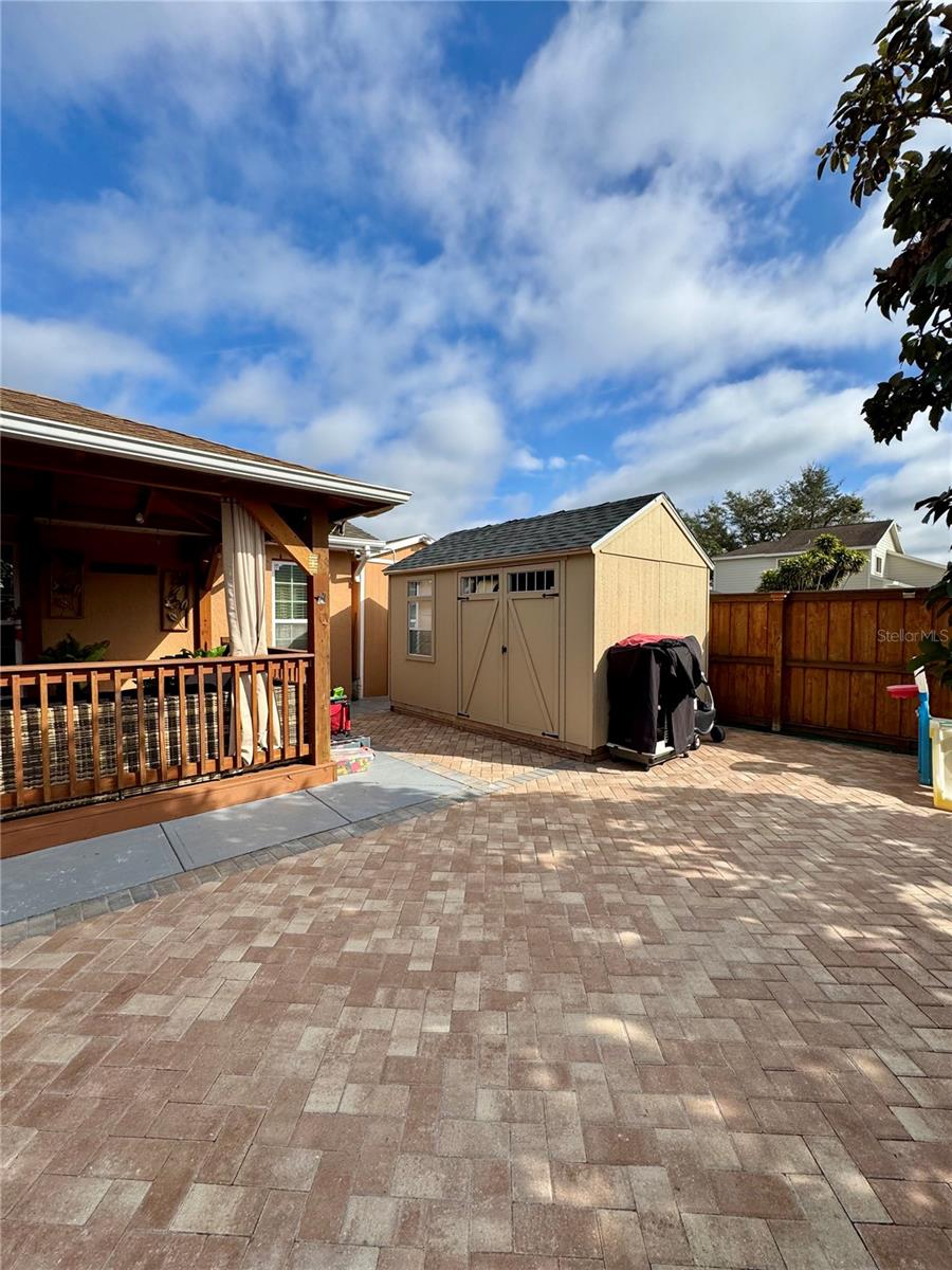 BVL UNIT 3 - Residential