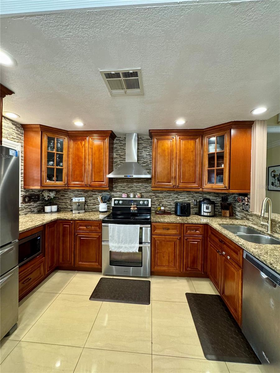 BVL UNIT 3 - Residential