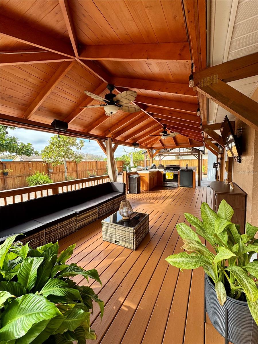 BVL UNIT 3 - Residential