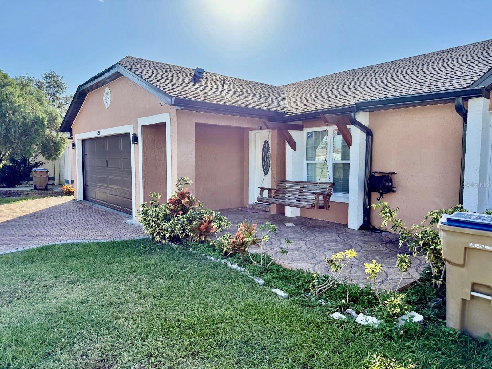 BVL UNIT 3 - Residential