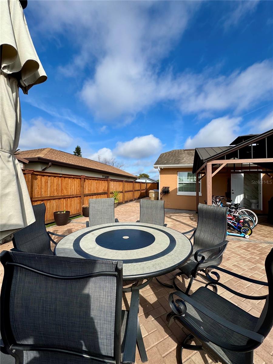 BVL UNIT 3 - Residential