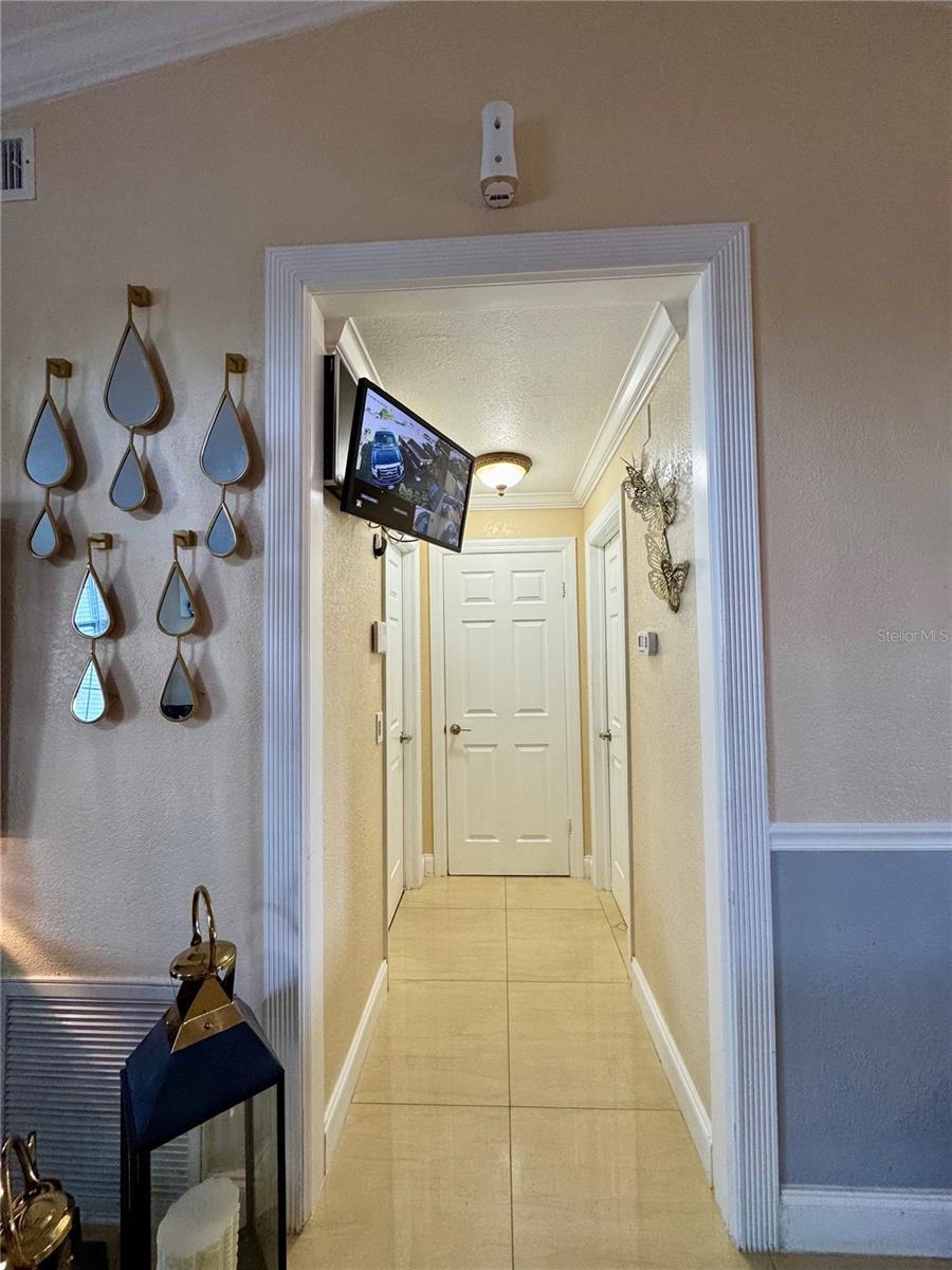 BVL UNIT 3 - Residential