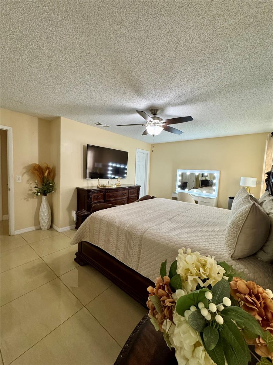 BVL UNIT 3 - Residential