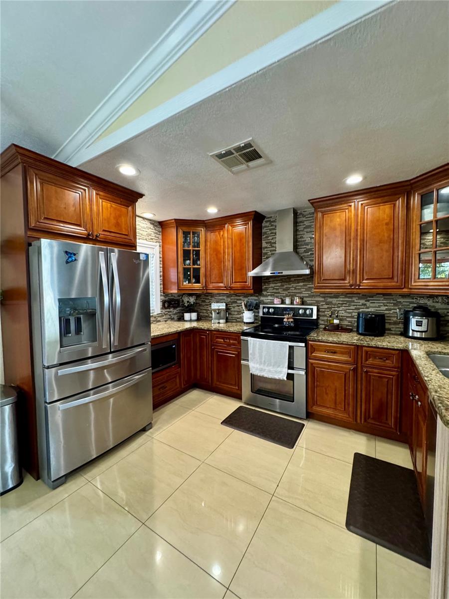 BVL UNIT 3 - Residential