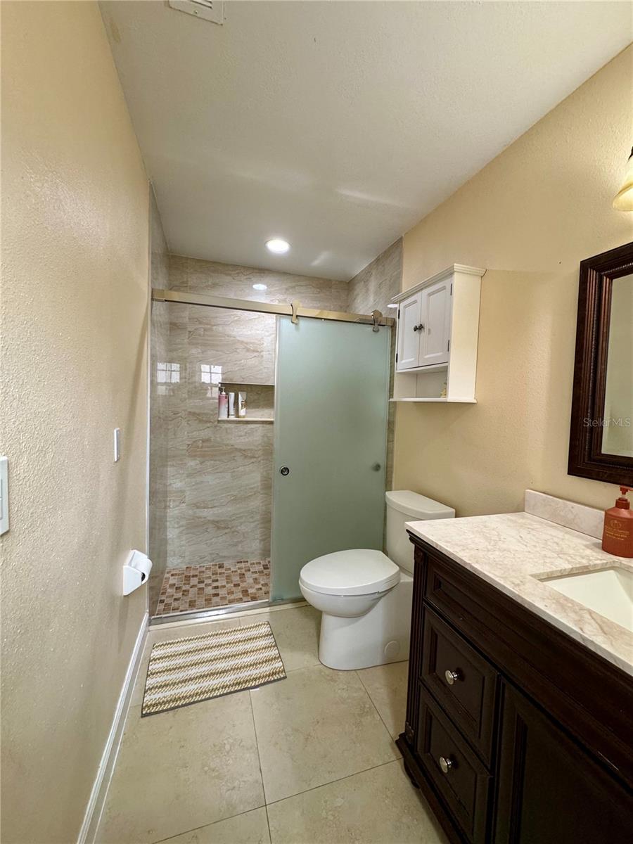 BVL UNIT 3 - Residential