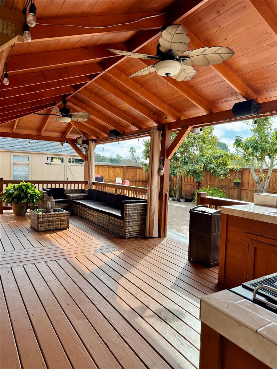 BVL UNIT 3 - Residential