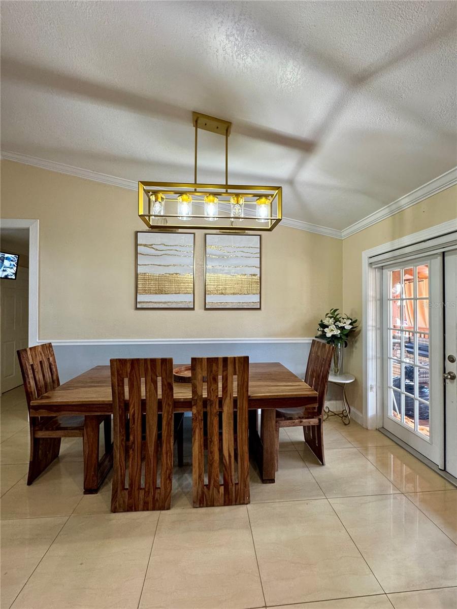 BVL UNIT 3 - Residential