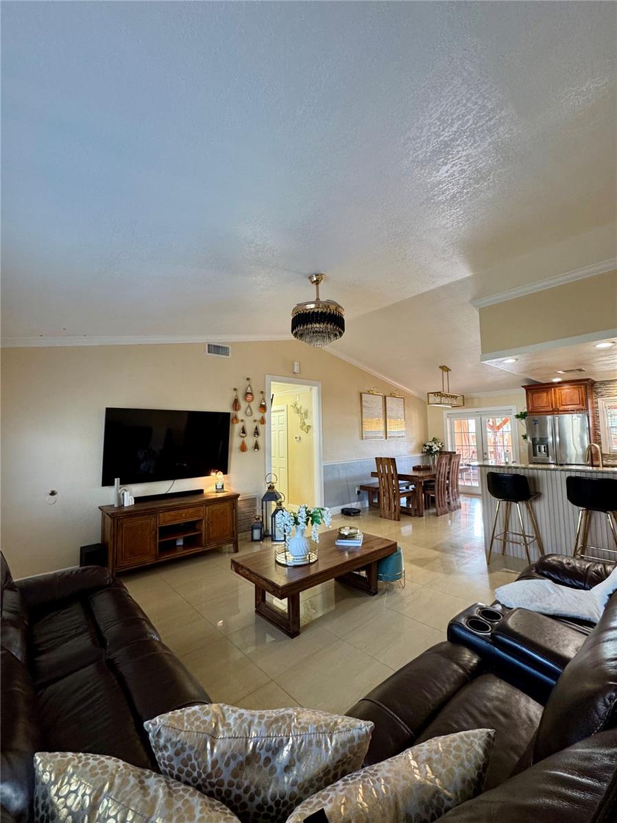 BVL UNIT 3 - Residential