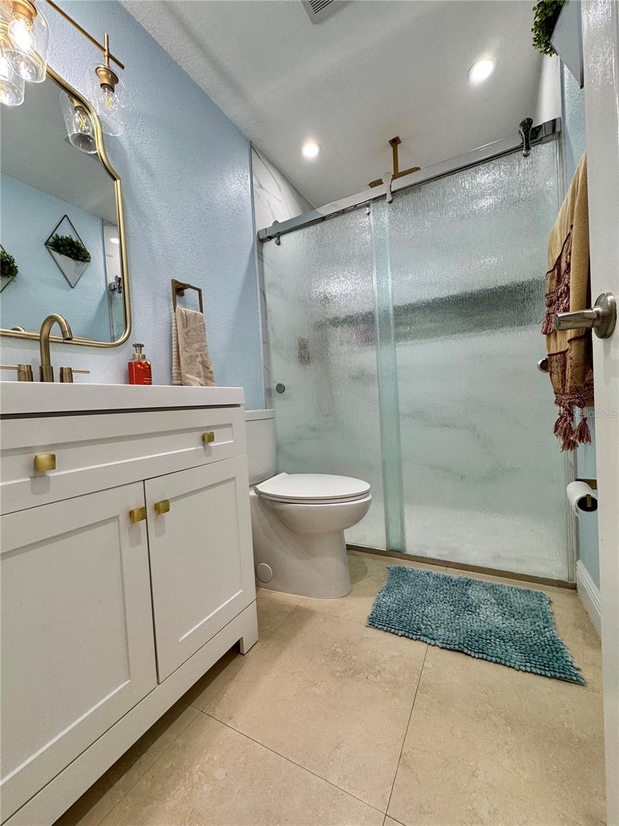 BVL UNIT 3 - Residential