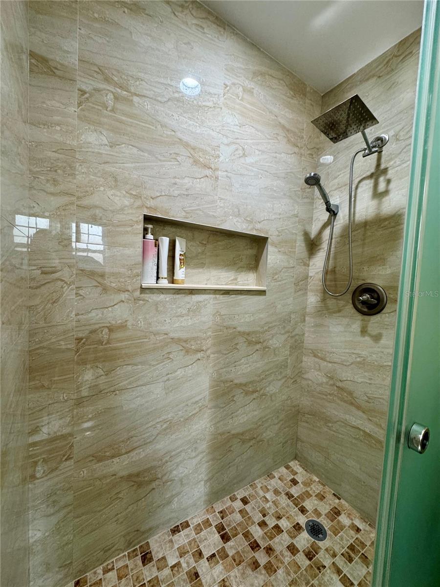 BVL UNIT 3 - Residential