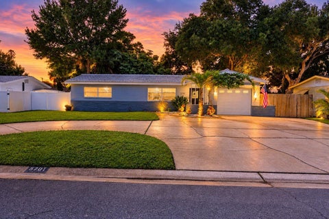 Featured picture for the property TB8555463