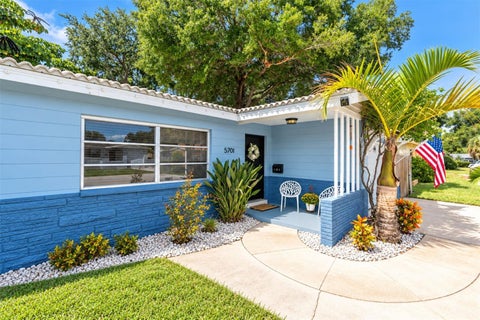 Featured picture for the property TB8555463