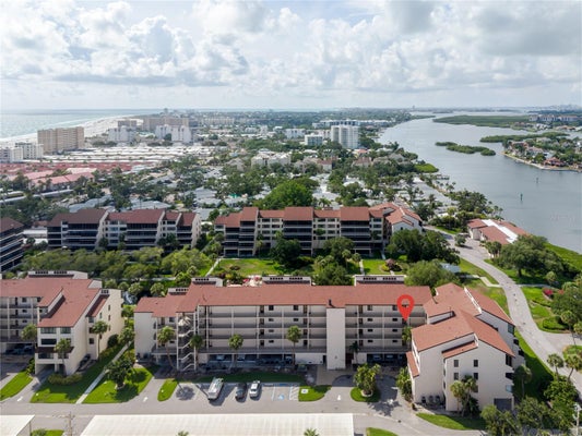 6267 MIDNIGHT PASS RD APT 306, SARASOTA, FL 34242 - Image f33cdb3de4b4de8fce5dec3aceac0f06/458939647