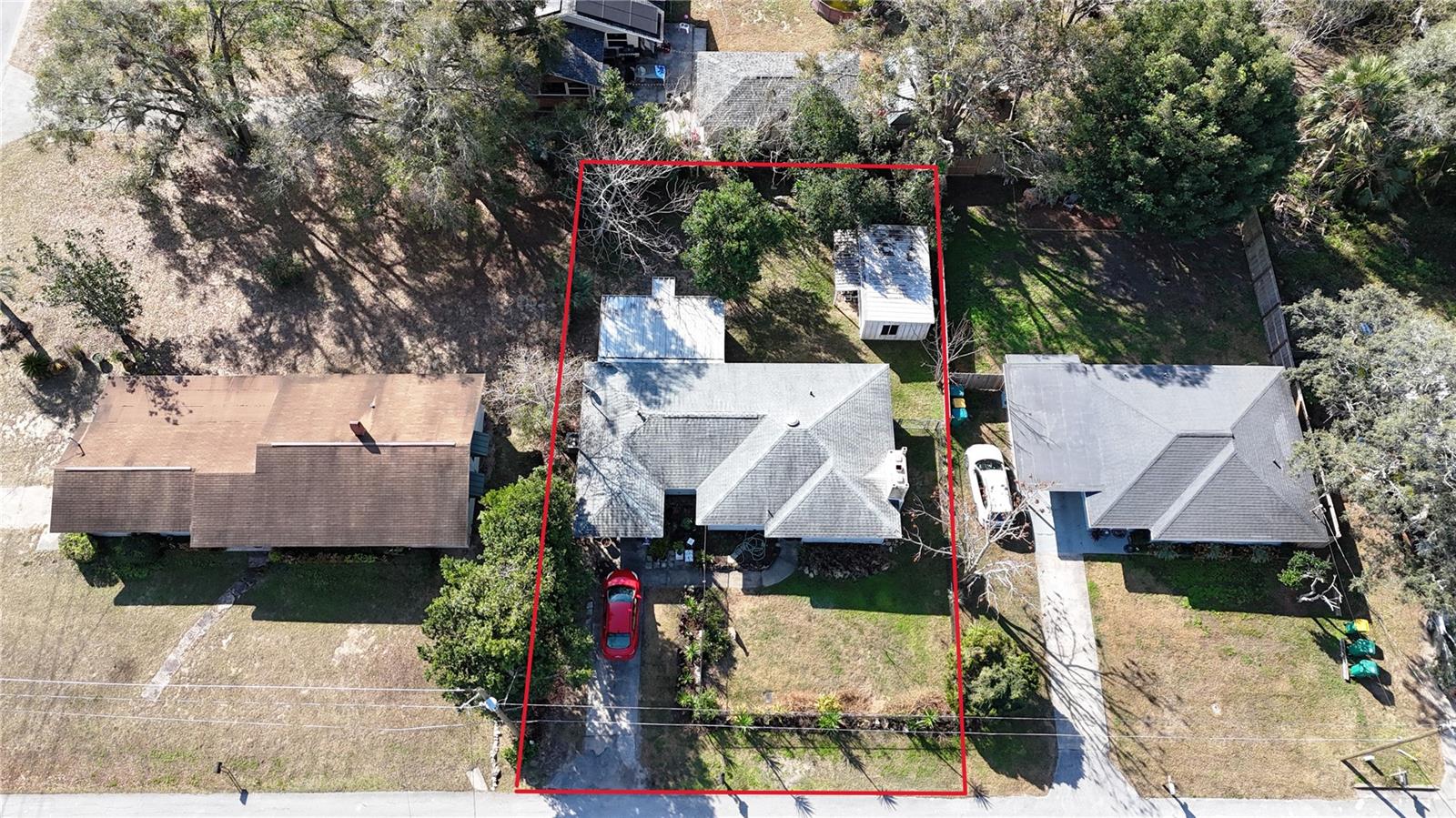 1202 DEIDRICH COURT