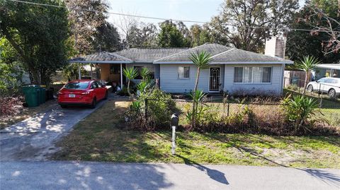 1202 DEIDRICH COURT EUSTIS FL 32726