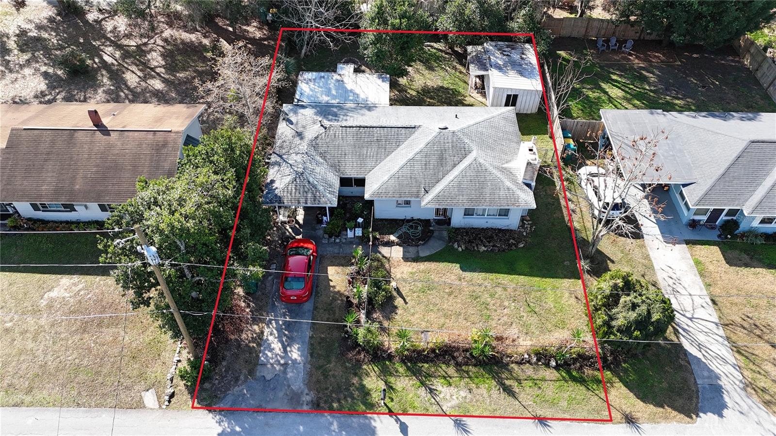 1202 DEIDRICH COURT